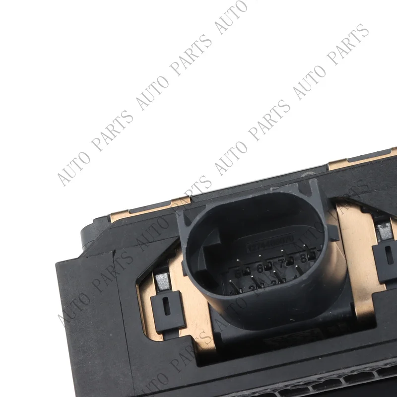 A+ 36801-TNY-A03 For Honda CRV CR-V Cruise Control Distance Radar Sensor 2017-2022