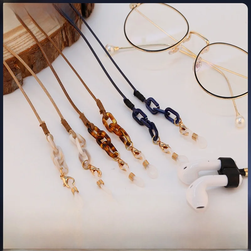 cordao-de-acrilico-para-oculos-de-sol-corrente-anti-perda-para-fones-de-ouvido-e-oculos-material-duravel-e-versatil