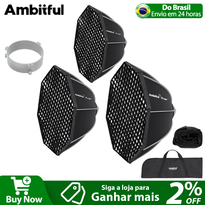 softbox-octagonal-de-montaje-bowens-de-la-serie-ambitful-fs-pro-de-instalacion-rapida-para-luces-led-de-video-de-estudio-godox-aputure-y-sokani