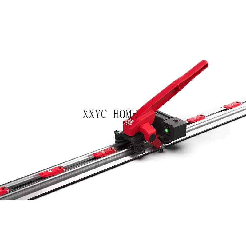 Tile Cutter large format tile cutting machine construction tools herramientas manual floor cutter 2400mm/2800mm/3500mm