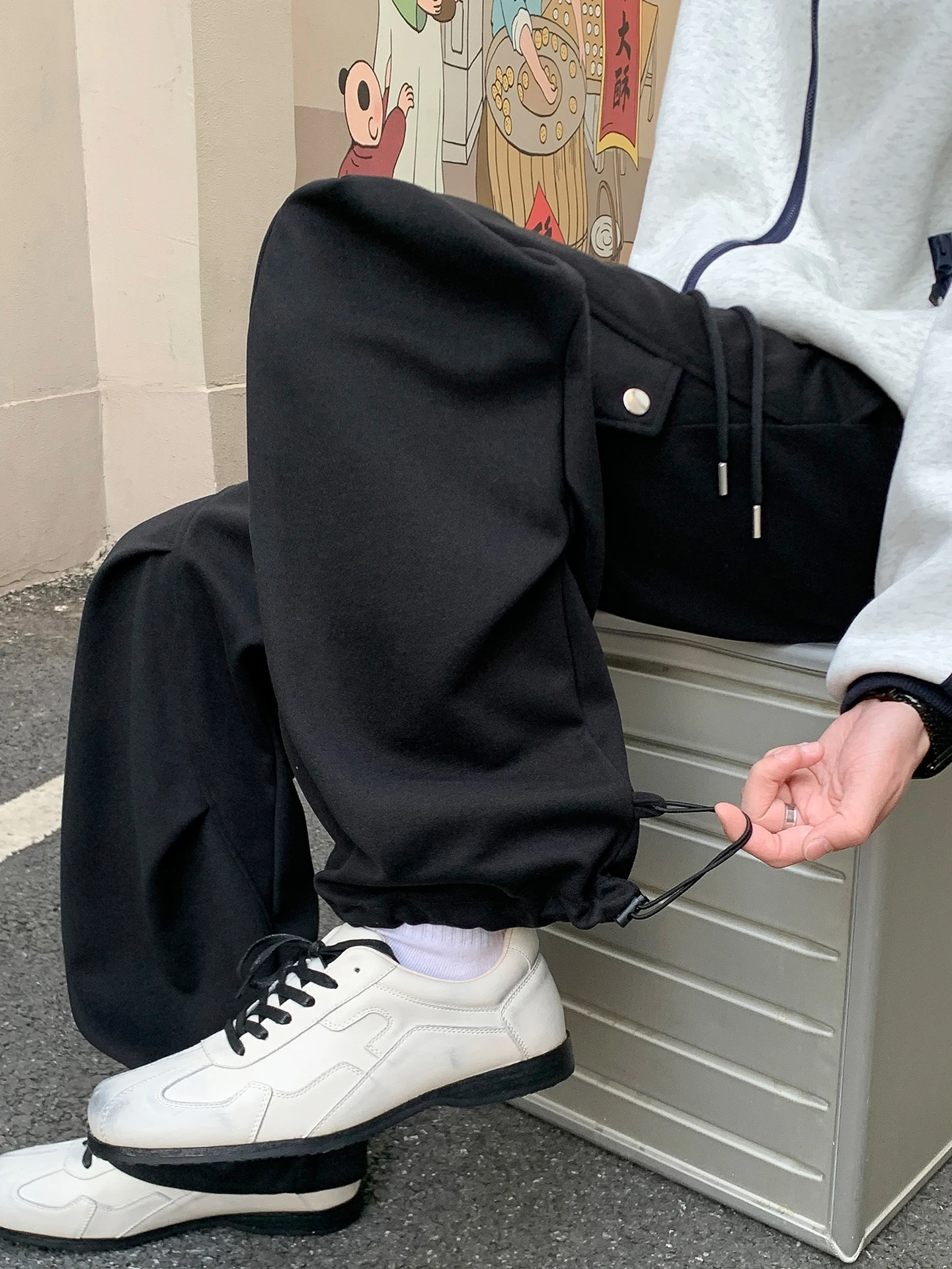 No image