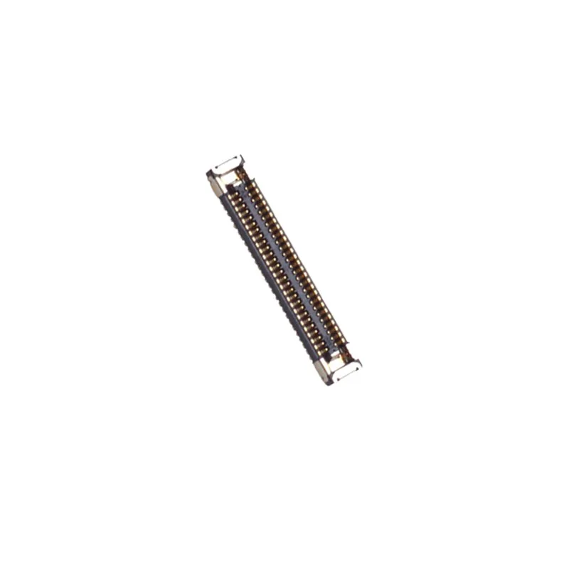 10pcs Motherboard FPC Connector for Samsung Galaxy Note20 Ultra LCD Display FPC Connector Spare Part - view 5