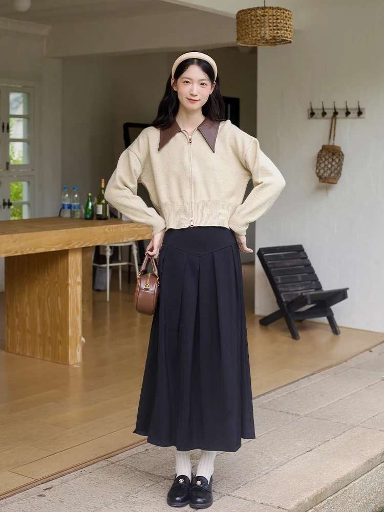 Early Autumn Faion …