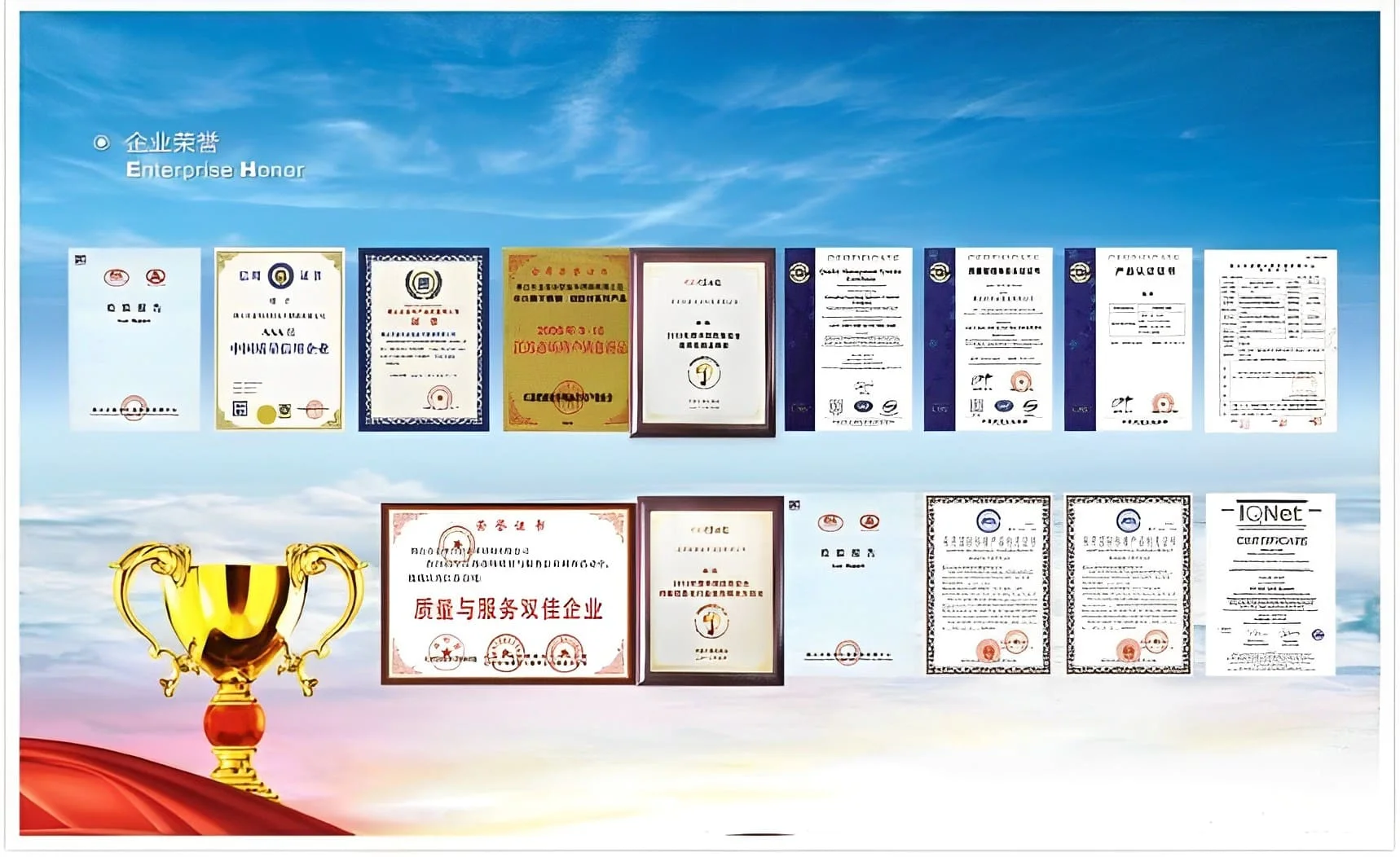 Flat Panel Antenna High Quality Waterproof Directional Outdoor Flat plate antenna High Gain Panel Antenna