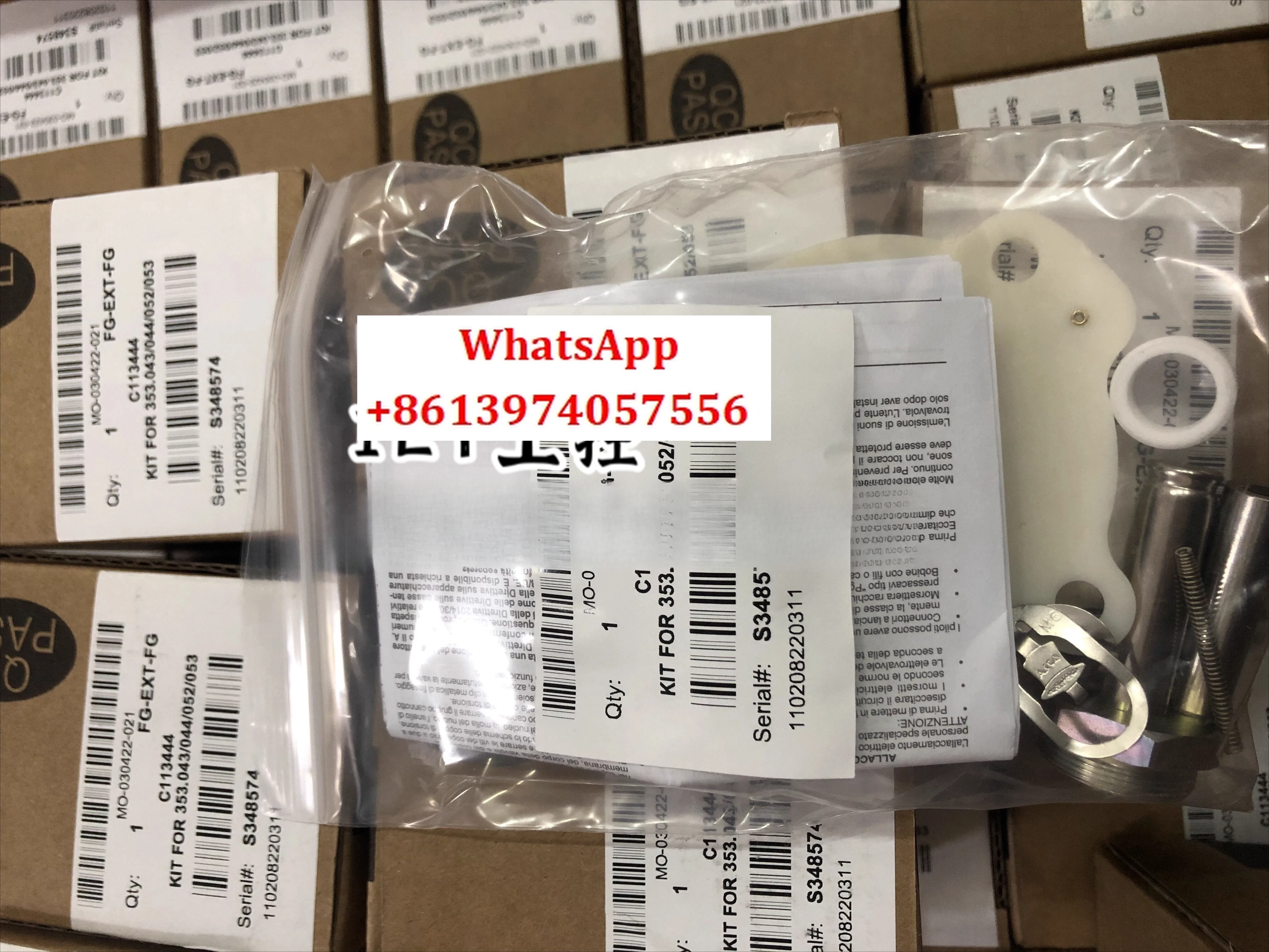 【 Brand New Origina… - image