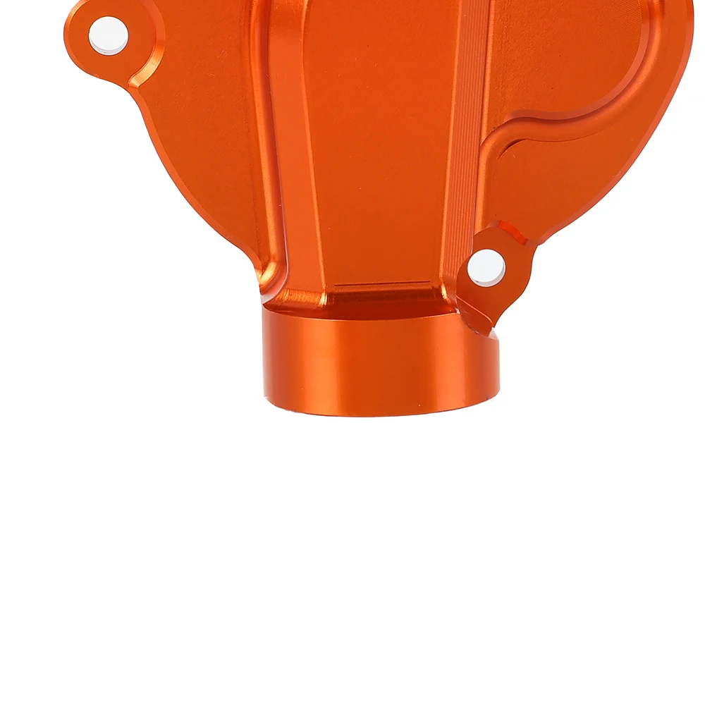 

Radiator Grille Guard Cover For EXC XC XCW EXC-F XC-F SX SX-F 125 150 250 300 350 350 450 500 2020-2021-2022-2023-2024-2025-2026