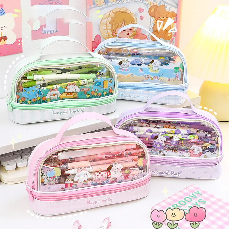 Office & School Supplies Office & School Supplies