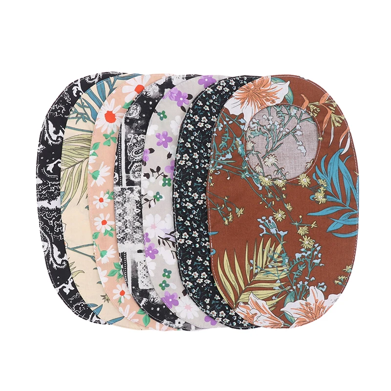 ΠΠ°ΡΠΈΡΠ½Π°Ρ ΠΏΠ»Π΅Π½ΠΊΠ° Π΄Π»Ρ ΡΡΠΎΠΌΡ Ρ ΠΏΡΠΈΠ½ΡΠΎΠΌ, ΡΠ΅Ρ
Π»Ρ Π΄Π»Ρ ΠΌΠ΅ΡΠΊΠΎΠ² Π΄Π»Ρ ΡΡΠΎΠΌΡ, ΡΠ΅Ρ
ΠΎΠ» Π΄Π»Ρ ΠΊΠΎΠ»ΠΎΡΡΠΎΠΌΡ, ΠΏΡΠΈΠ½Π°Π΄Π»Π΅ΠΆΠ½ΠΎΡΡΠΈ Π΄Π»Ρ ΡΡΠΎΠΌΡ, ΠΌΠΎΡΡΠ°ΡΡΡ ΠΎΠ΄Π΅ΠΆΠ΄Π°, ΡΠ½ΠΈΠ²Π΅ΡΡΠ°Π»ΡΠ½ΡΠΉ Π°ΠΊΡΠ΅ΡΡΡΠ°Ρ Π΄Π»Ρ ΡΡ
ΠΎΠ΄Π° Π·Π° ΡΡΠΎΠΌΠΎΠΉ ΠΠ°ΡΠΈΡΠ½Π°Ρ ΠΏΠ»Π΅Π½ΠΊΠ° Π΄Π»Ρ ΡΡΠΎΠΌΡ Ρ ΠΏΡΠΈΠ½ΡΠΎΠΌ, ΡΠ΅Ρ
Π»Ρ Π΄Π»Ρ ΠΌΠ΅ΡΠΊΠΎΠ² Π΄Π»Ρ ΡΡΠΎΠΌΡ, ΡΠ΅Ρ
ΠΎΠ» Π΄Π»Ρ ΠΊΠΎΠ»ΠΎΡΡΠΎΠΌΡ, ΠΏΡΠΈΠ½Π°Π΄Π»Π΅ΠΆΠ½ΠΎΡΡΠΈ Π΄Π»Ρ ΡΡΠΎΠΌΡ, ΠΌΠΎΡΡΠ°ΡΡΡ ΠΎΠ΄Π΅ΠΆΠ΄Π°, ΡΠ½ΠΈΠ²Π΅ΡΡΠ°Π»ΡΠ½ΡΠΉ Π°ΠΊΡΠ΅ΡΡΡΠ°Ρ Π΄Π»Ρ ΡΡ
ΠΎΠ΄Π° Π·Π° ΡΡΠΎΠΌΠΎΠΉ