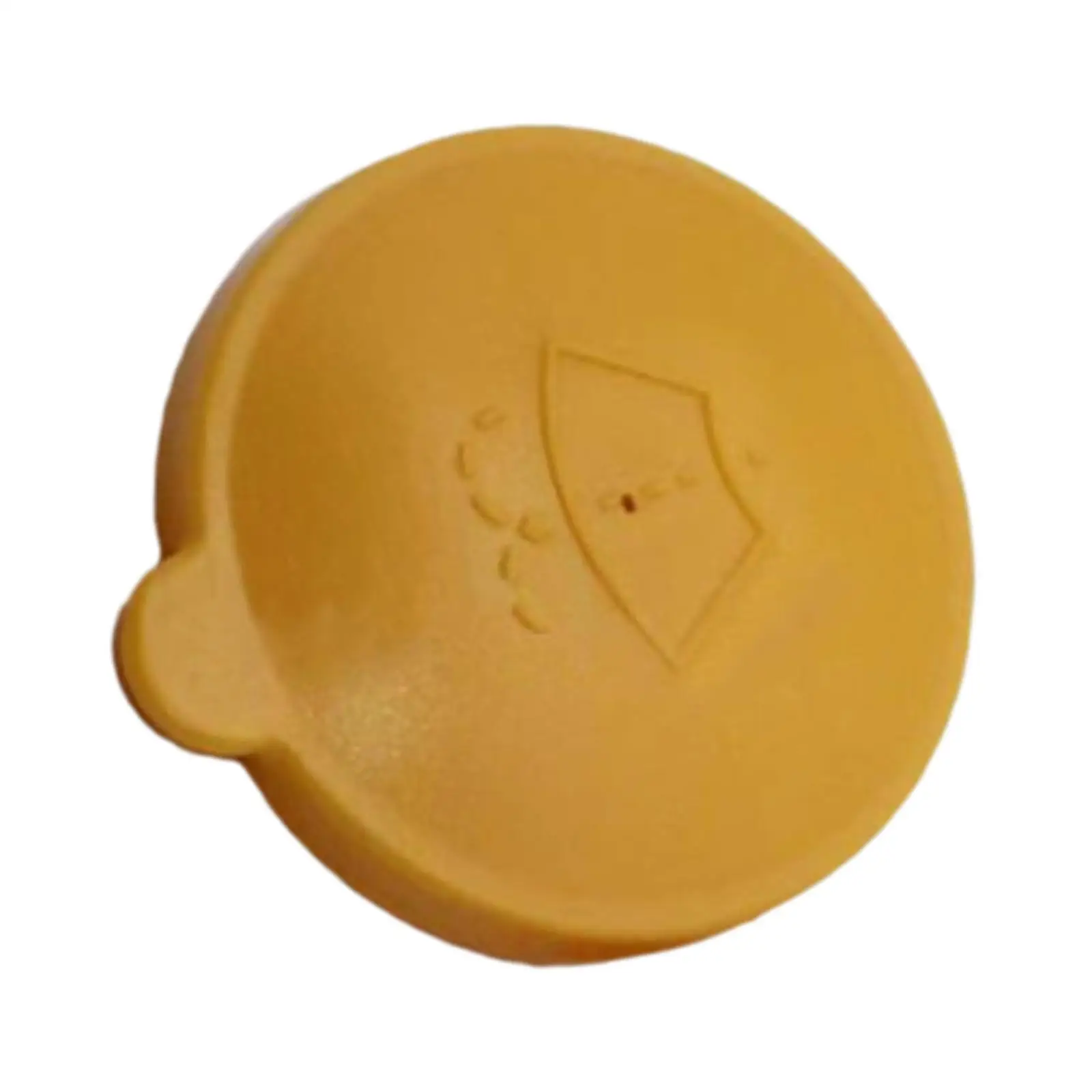 

Wiper Washer Reservoir Tank Bottle Cap 28913-au300 Sturdy for Infiniti
