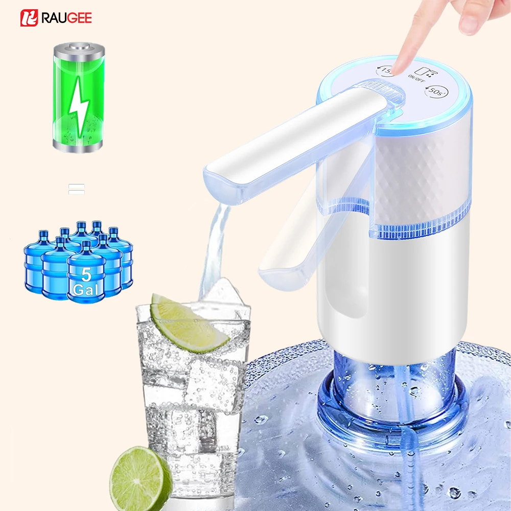 dispensador-de-Agua-automatico-dobravel-bomba-de-Agua-eletrica-recarregavel-por-usb-3-configuracoes-quantitativas-dispensador-de-Agua-para-garrafa-de-5-galoes