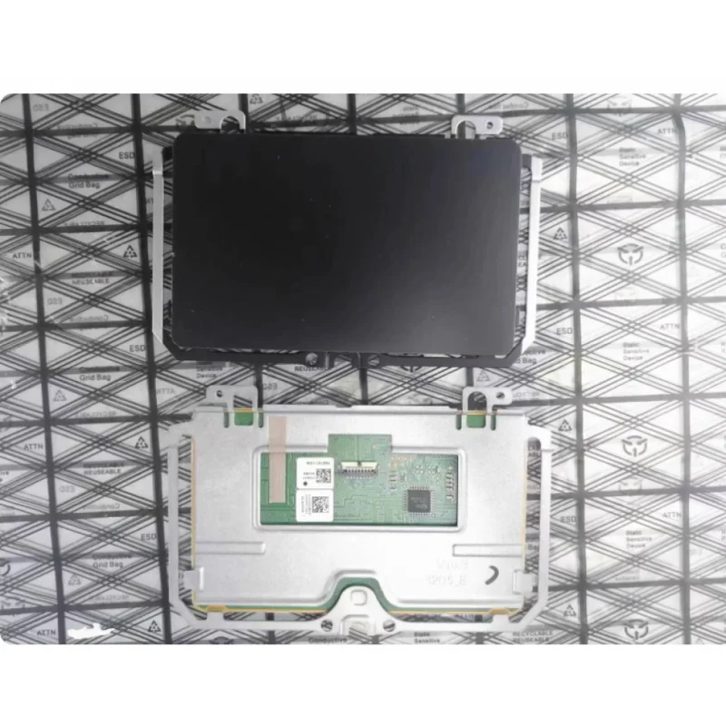Тачпад YD WS для Acer ES1-411, ES1-421, ES1-431, E5-411, E5-411G, E5-421, E5-471PG