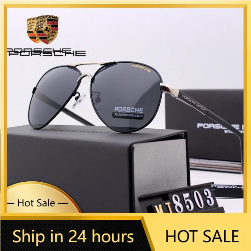 

Наклейка на автомобиль для Porsche Cayenne, Panamera, Macan, 911, Taycan, Boxster, Cayman, 918Pajun, высококачественные солнцезащитные очки для мужчин и женщин