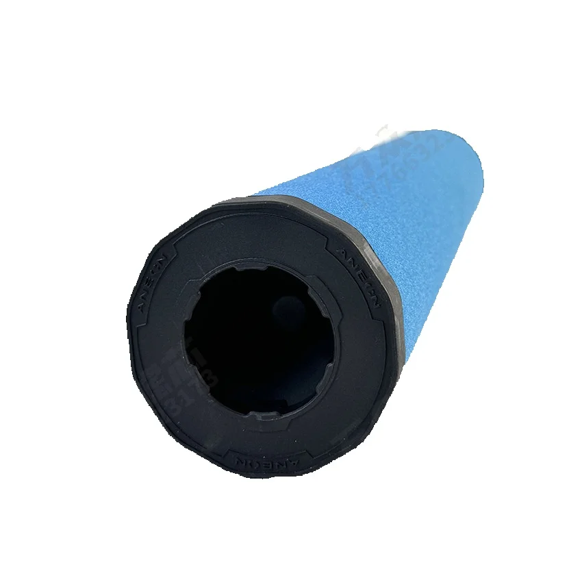 Replacement For Jiamei Dryer New Model 6-Clip Precision Filter Element C-015E T-015E A-015E