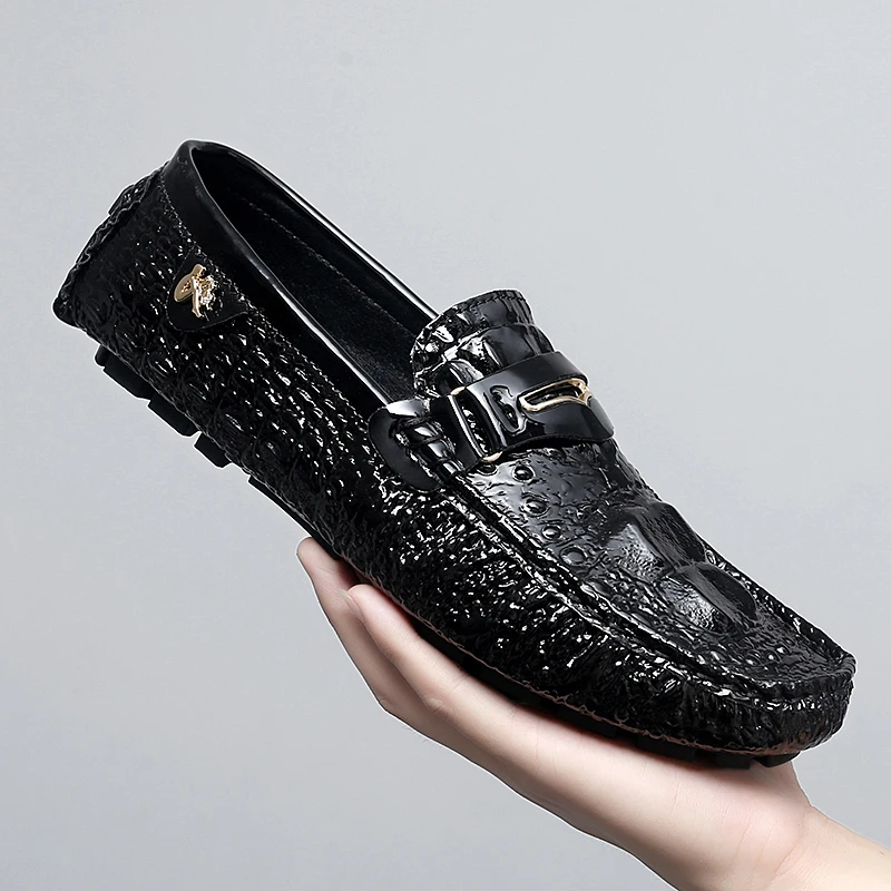 dress blue long Royal Lace Lace-Up Prom EWQ023 gala evenings Zipper Size:34 Short Black Comfort Dress Shoes