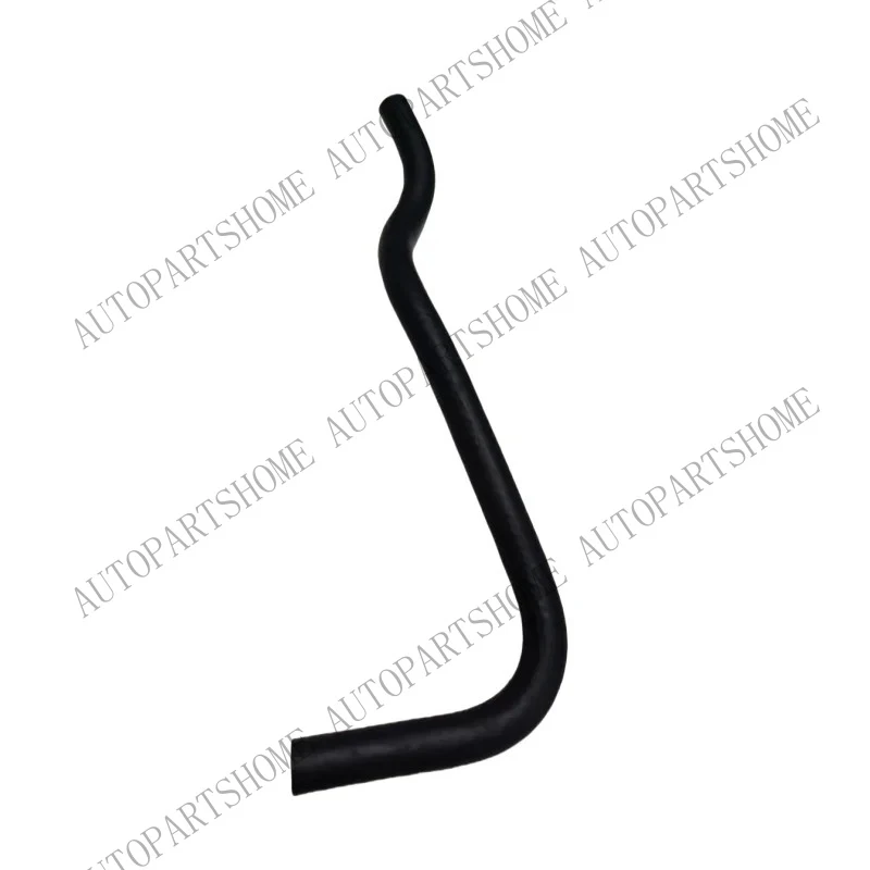 z-53735-sxs-a01-tuyau-de-direction-assistee-pour-modeles-honda-cr-v-de-2007-a-2011