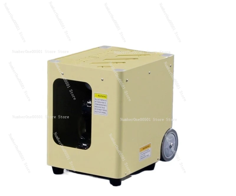 

Умная пусковая установка для теннисных мячей 2024, автоматическая машина для подачи для тренировок в соле/группе, портативный помощник для тренеров