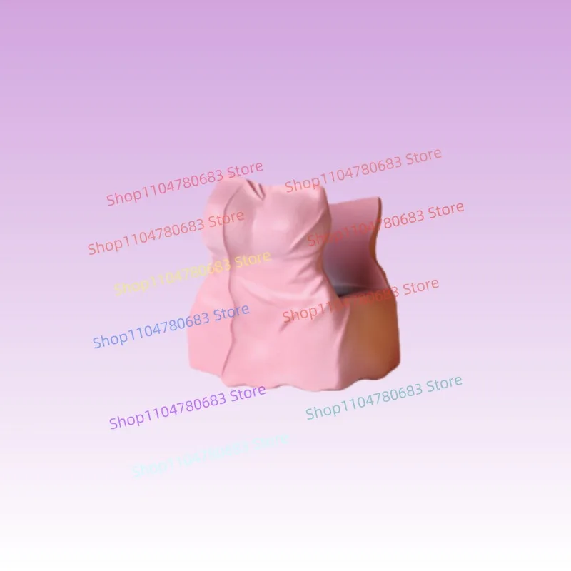 Blocs de construction MOC, Mini figurine, serviette de bain, accessoire, armure de poitrine, modèle d'assemblage, affichage, jouet de dessin animé, cadeau à collectionner