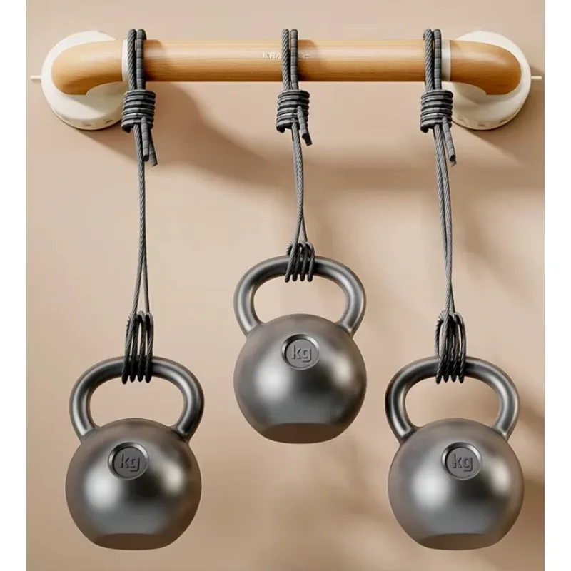 Stainless Steel Bathroom Grab Bar Toilet Handrail for Disable And Handicap Safety Bath Handle And Shower Grab Bar