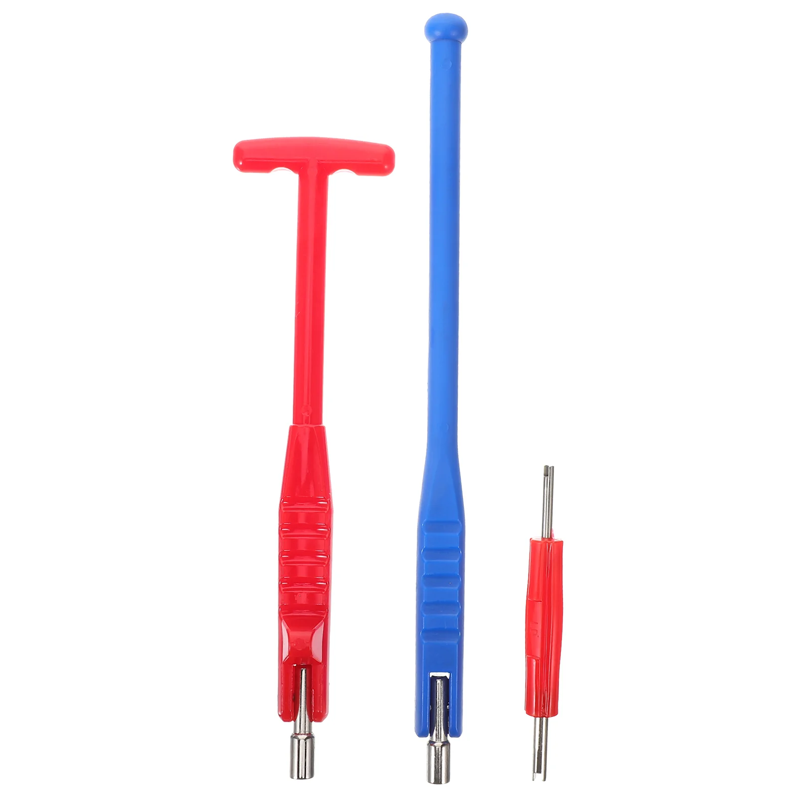 

Valve Core Tool Car Tools Stem Tire Lever Motorcycle Installer Metal Puller Removal