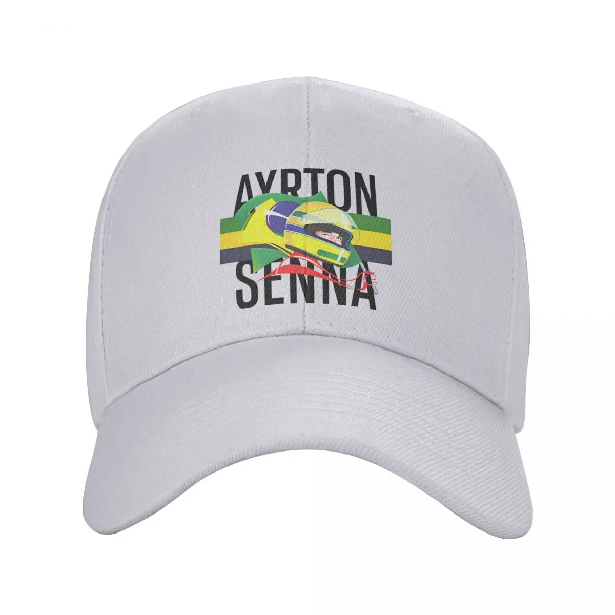 bone-de-beisebol-personalizado-do-motorista-de-corrida-ayrton-senna-para-homens-e-mulheres-respiravel-pai-chapeu-streetwear-snapback-chapeus