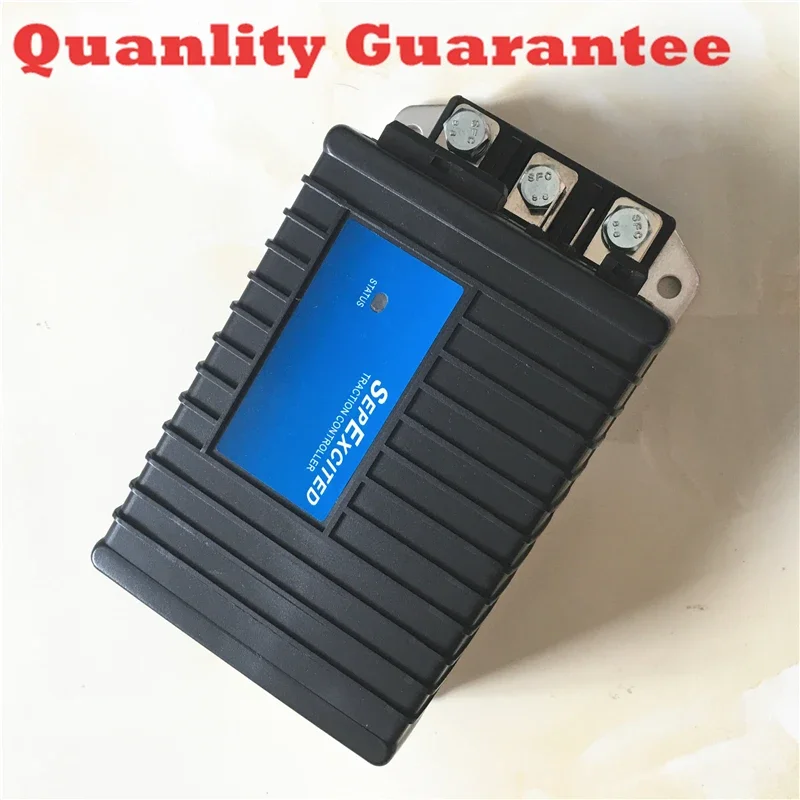 

NEW 1243-4220 1243-4320 1243-4322 Motor Controller