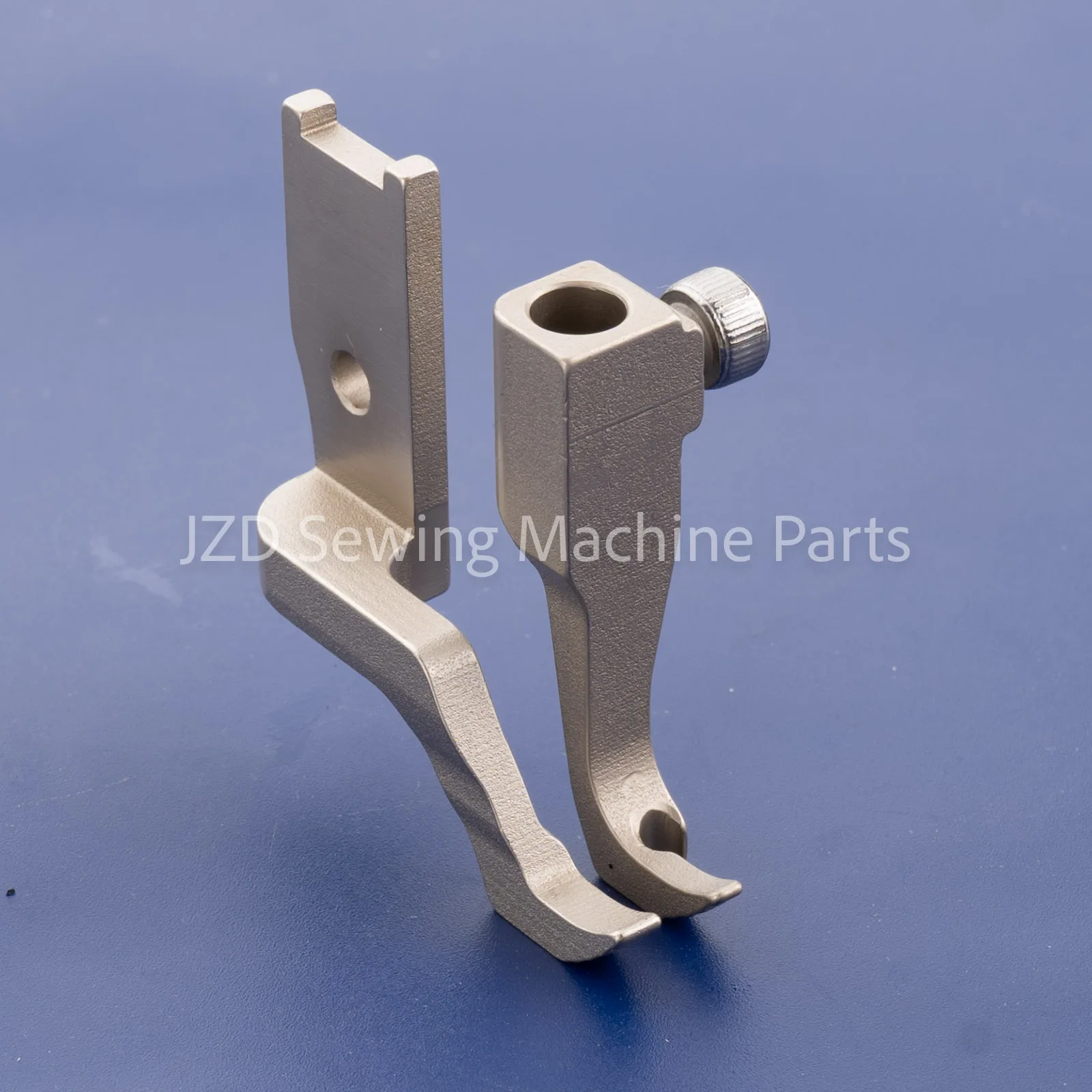 

LG341Q is Suitable for Climbing Thickness and JUKI 341 1341 246 Presser Foot Cylinder-Bed Sewing Machine Acessorie