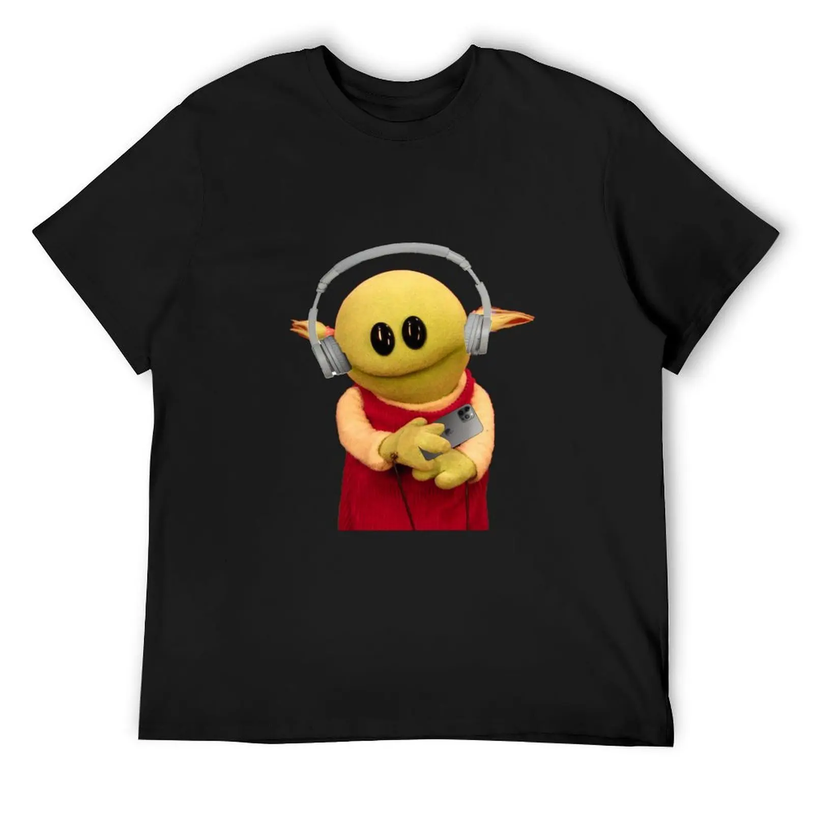 

nanalan t_shirts, stickers T-Shirt anime custom t shirt aesthetic clothes t shirt men 100℅ cotton