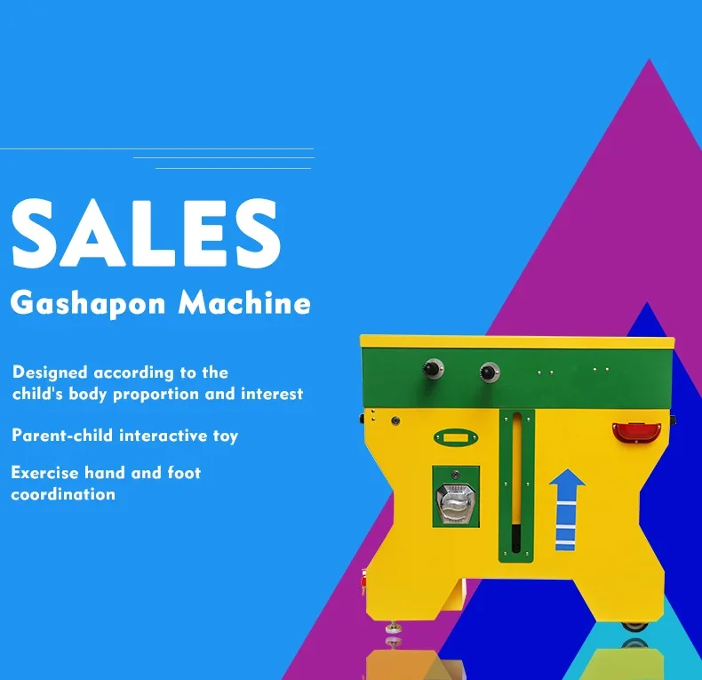 Máquina expendedora de fútbol de compras