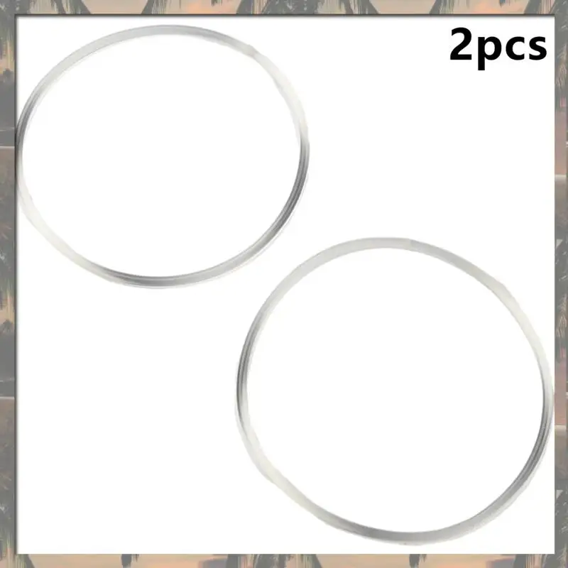 A70U Baru 2 Buah Sabuk Sander untuk CMEW231 DCW210B DCW210P1 DWE6420 DWE6421 Alat Pengganti Planer Sabuk Mesin Pengamplasan