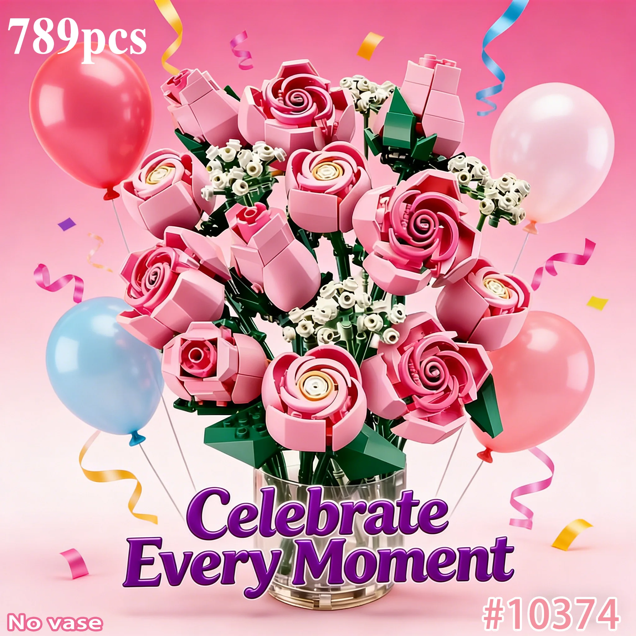 #42 Best Artificial Flowers to Buy In 2026