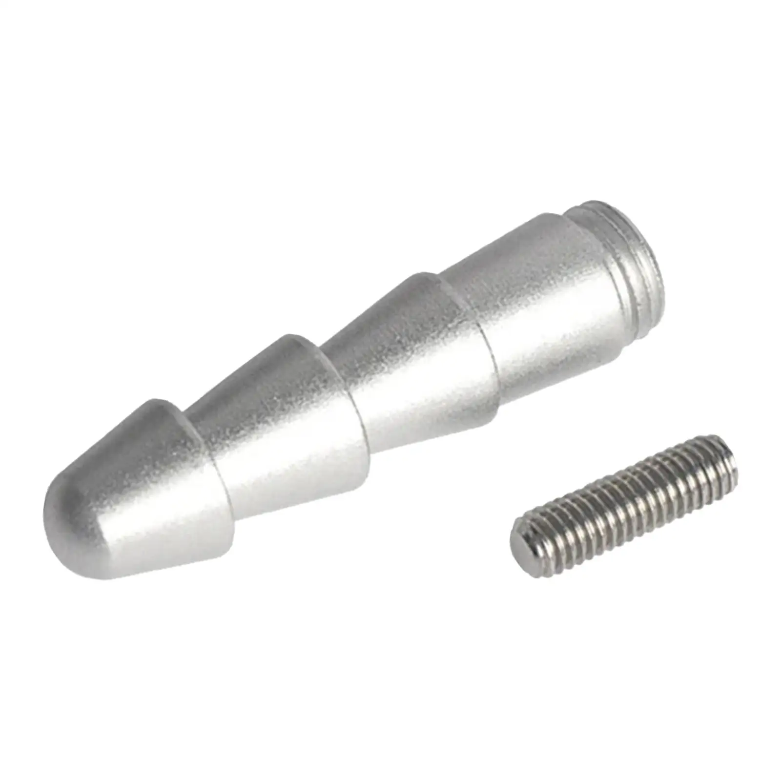 Linear Motion Actuator Connector Accessories Precision Adapter for Reciprocating DIY Projects