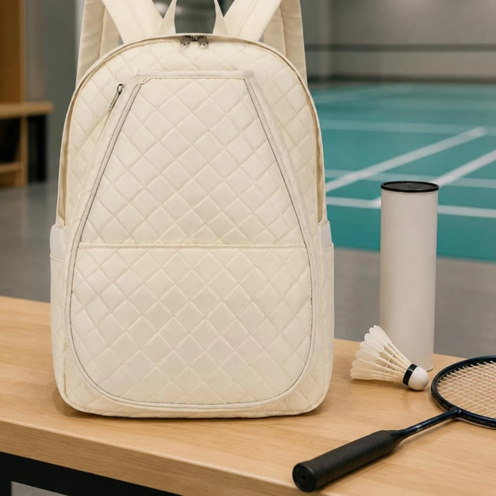 bolsa-para-raquete-de-badminton-com-estilos-de-transporte-conversiveis-mochila-de-badminton-mochila-de-tenis-design-acolchoado-multiuso-para-homens
