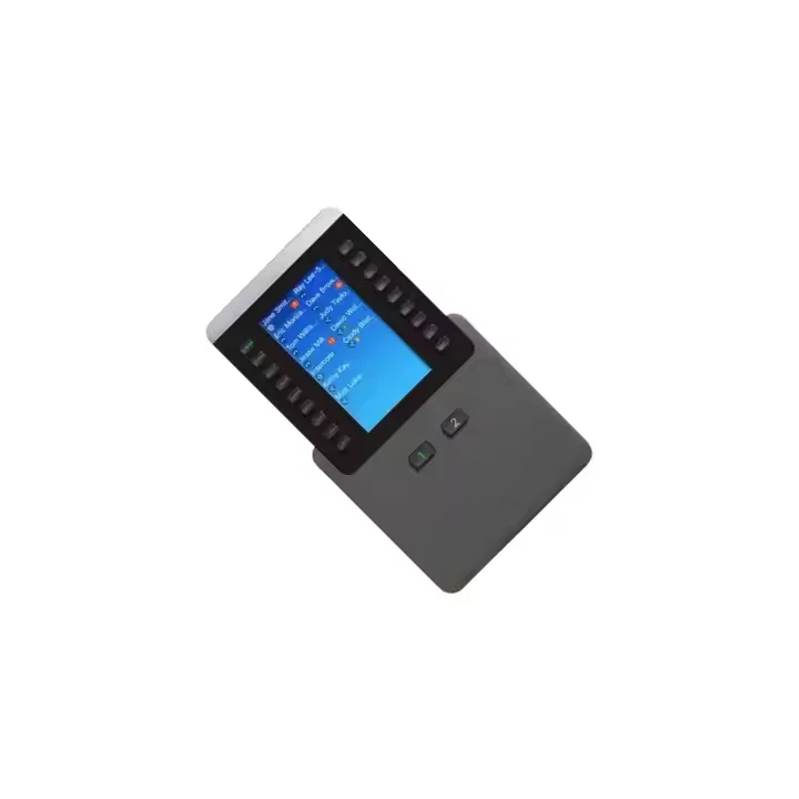 New CP-8800-A-KEM= … - image