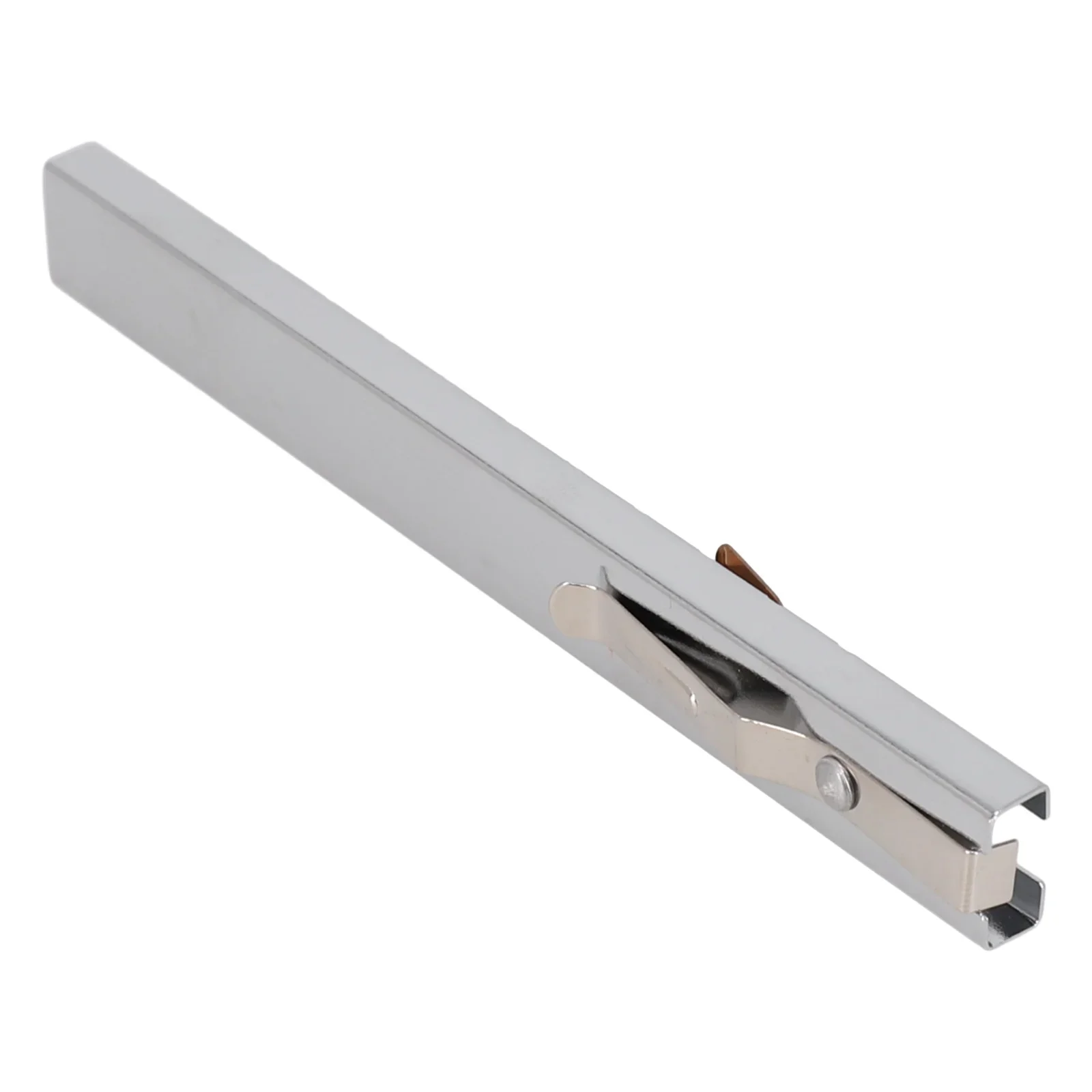 Slate Pencil Marker And Holder For Engineering Marking On Rough Surfaces In Steel Mills And Vehicle Manufacturing