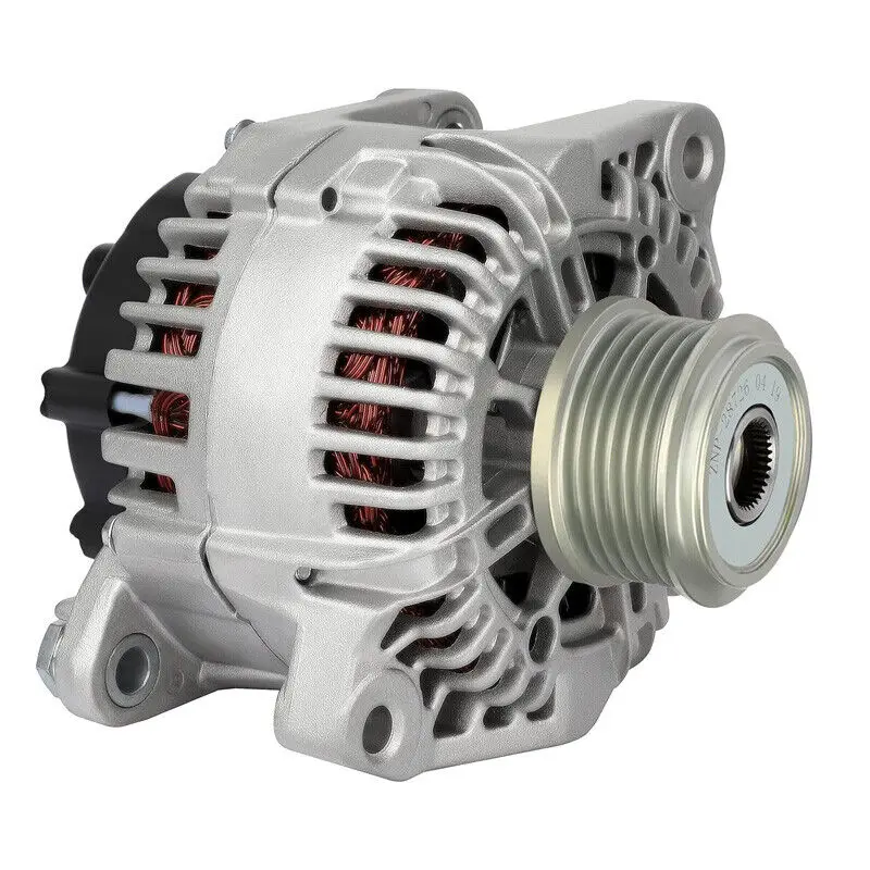 Alternatore per Hyundai Sonata 2010-2013 2011-2013 Kia Optima 2.4L 37300-2G150 11491