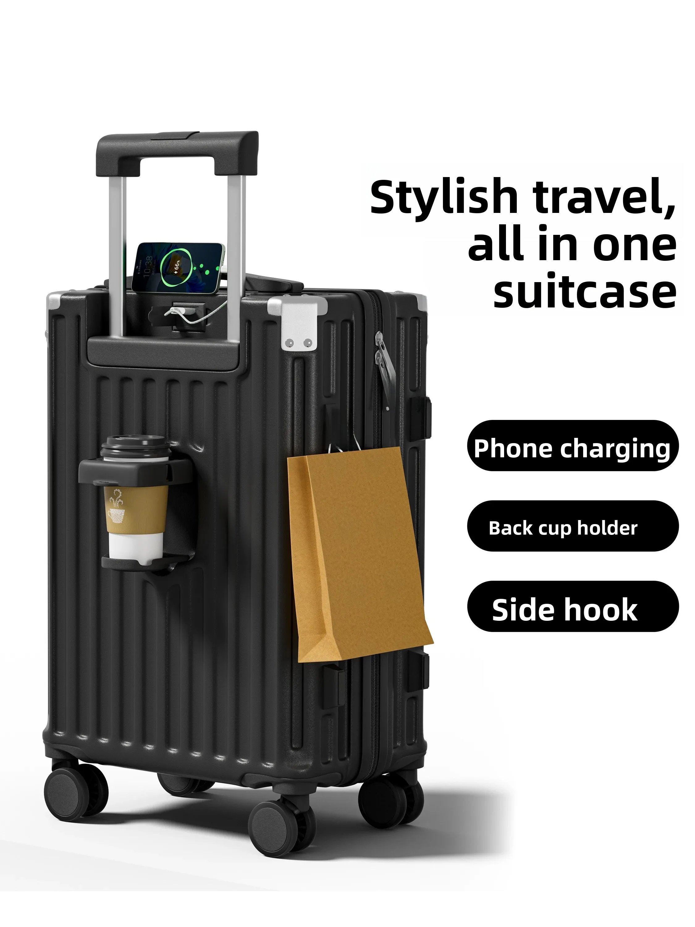 valise-de-voyage-elegante-et-robuste-avec-serrure-a-combinaison-bagage-cabine-20-pouces-pour-hommes-et-femmes-valise-de-voyage-durable