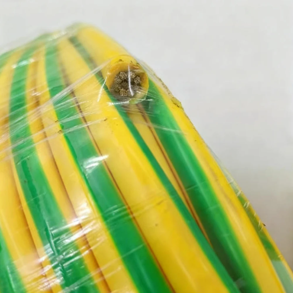 

Соединительный провод аккумулятора из чистой меди для грузовиков — морозостойкий кабель запуска двигателя 25/35/40/50 мм. Применение квадратных аккумуляторов.