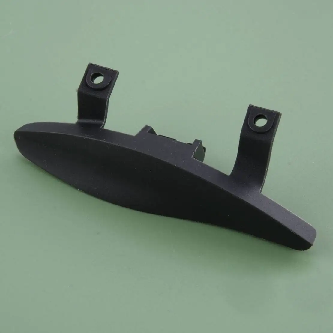12477609 Center Console Armrest Lock Latch Lid Handle Fit for Chevy Chevrolet GMC Suburban Tahoe Yukon Cadillac Escalade 1999