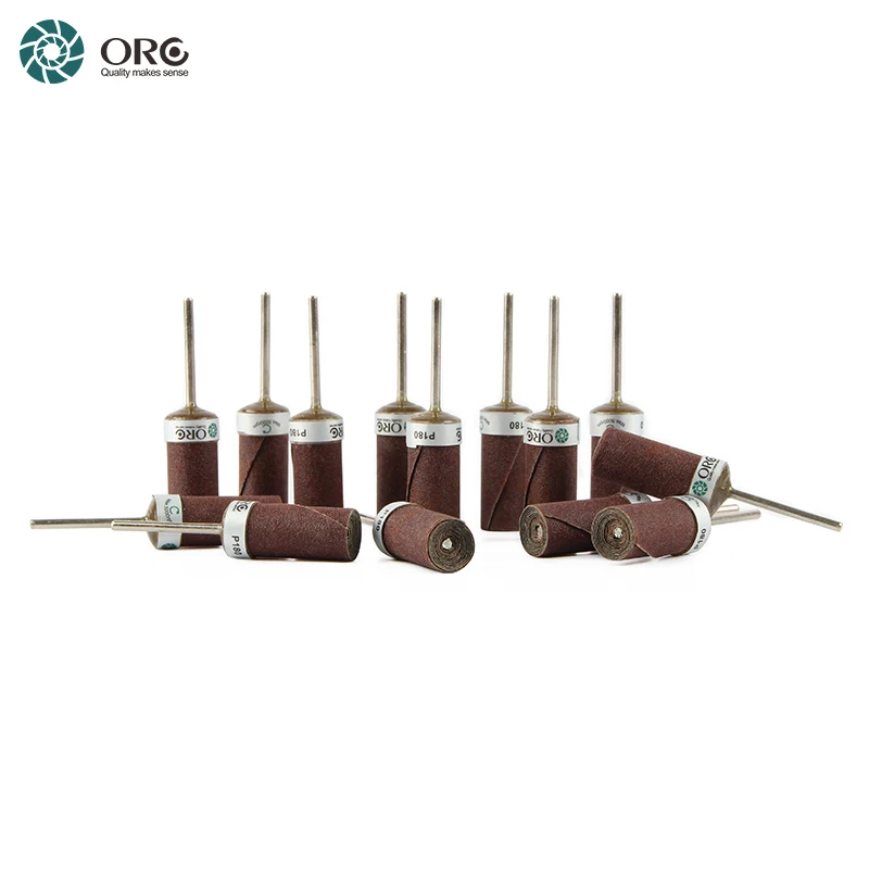 لفة ورق جلخ أورو ، لفة ورق صنفرة مثبت ، ماتادور ، مجوهرات سيا كوفاكس ، تلميع جاف رطب ، مجموعة كومبو ، 12 ، 11 #5