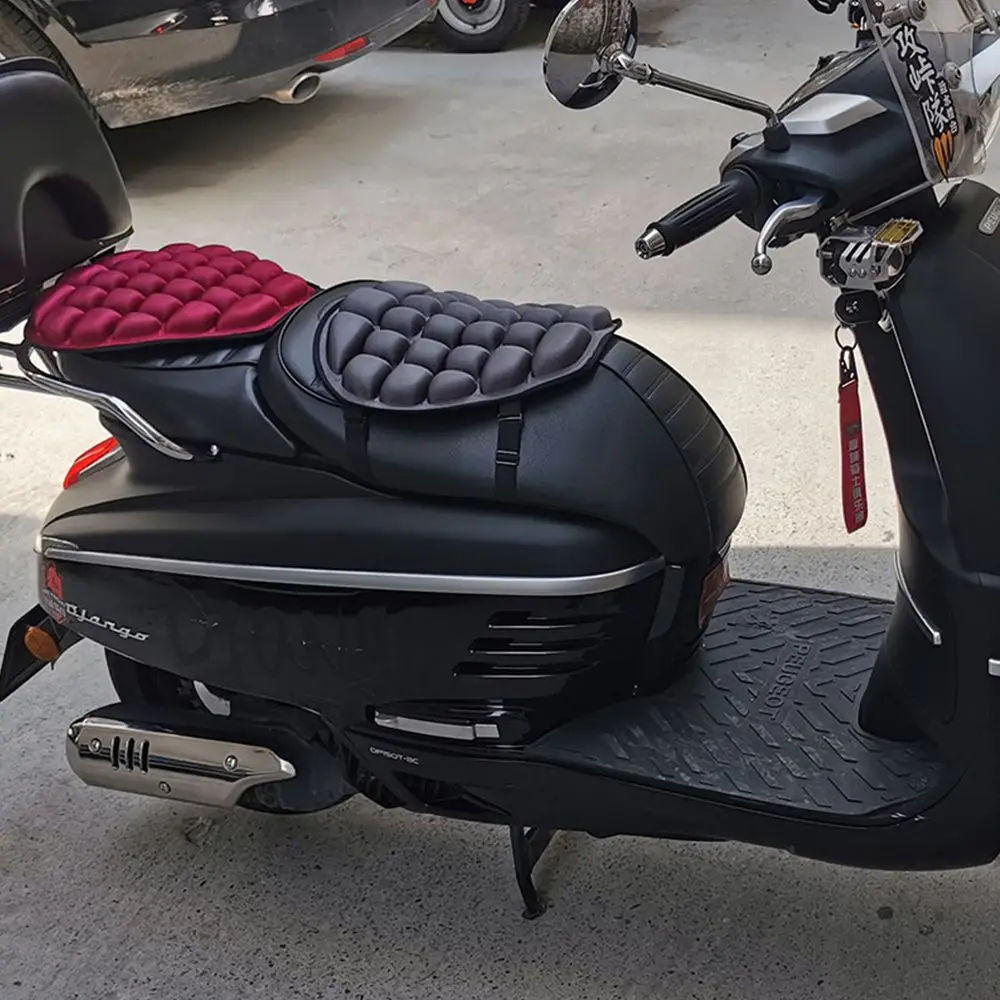 nova-almofada-de-gel-antiderrapante-para-assento-de-moto-conforto-e-protecao