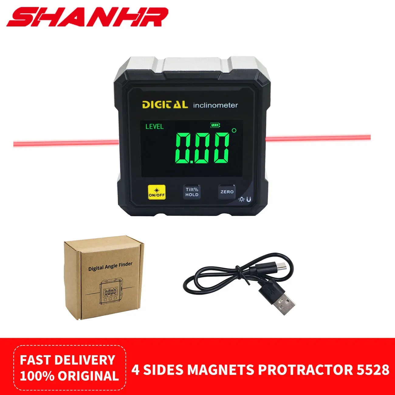 �y�Z�[�����zSHANHR 4�ʎ��C�p�x�v�e�[�u���\�[�΂ߐ؂�v���g���N�^�[�f�W�^���p�x�v�d�q���[�U�[�t���؍H�����