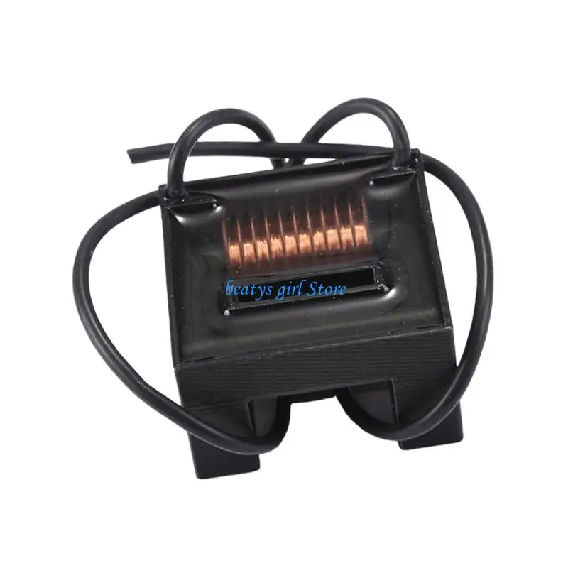 C7AB Professional UY12 40KV 200W High Frequency High Inverter Ozonosphere Generator