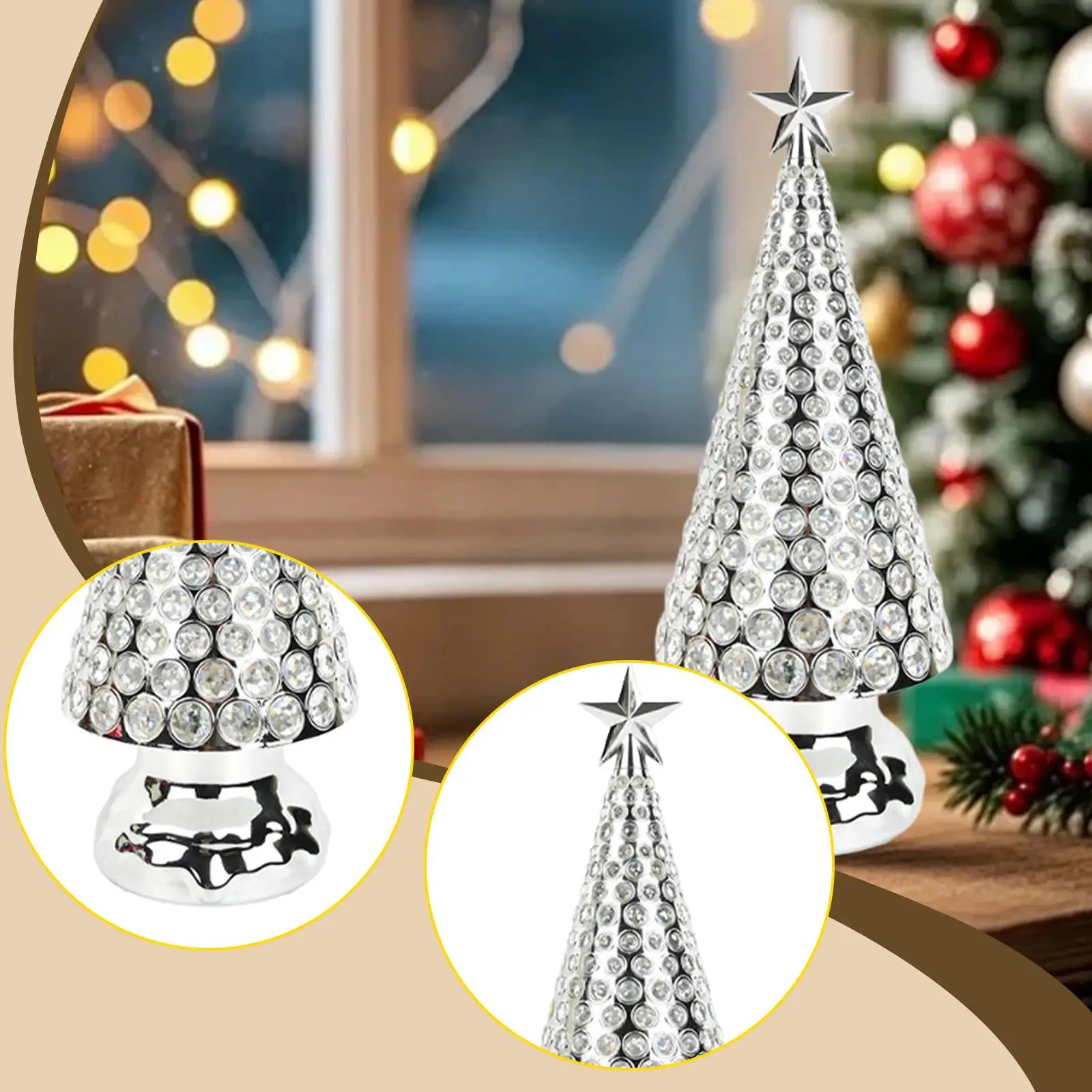 decoration-de-table-de-noel-arbre-de-noel-de-table-d'interieur-avec-etoile-decoration-de-piece-rotative-pour-mariage-anniversaire-chambre