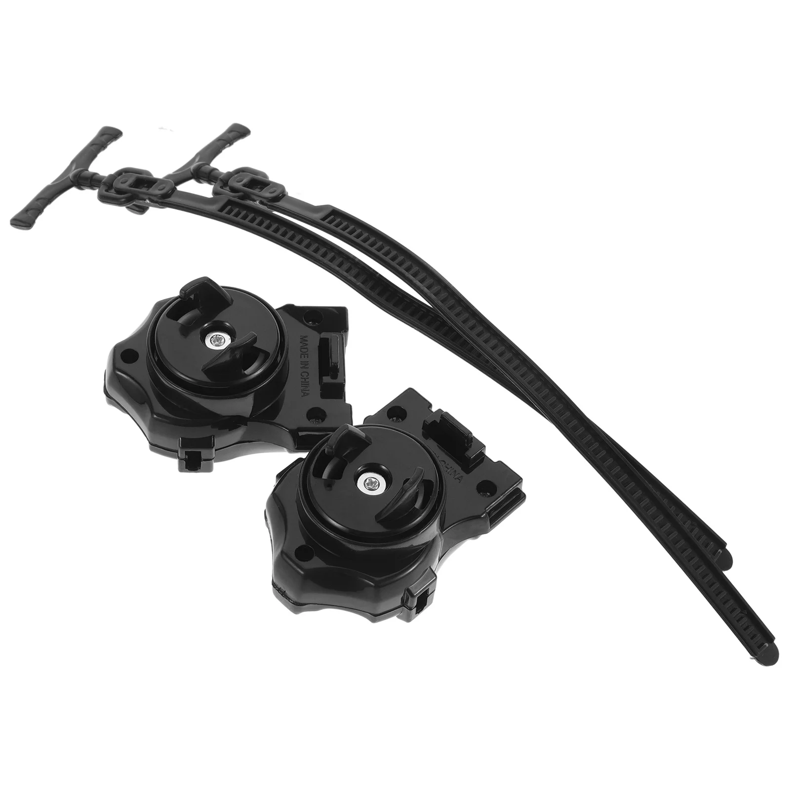 2 مجموعات انفجار القتال الغزل قاذفة سحب سلسلة آلية إطلاق مجموعة التفاعل الأسري التنمية الفكرية