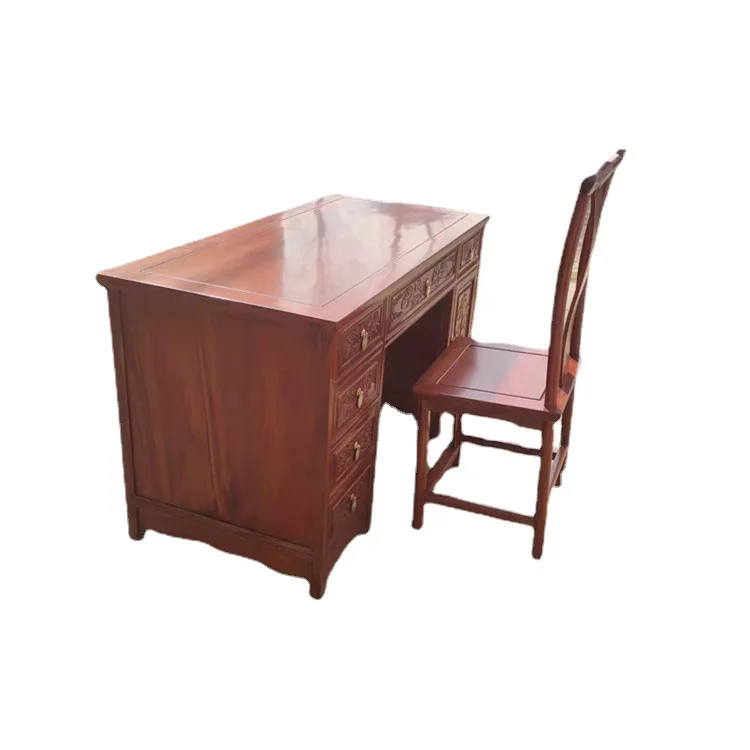 

Customizable white stubble desk computer desk desk