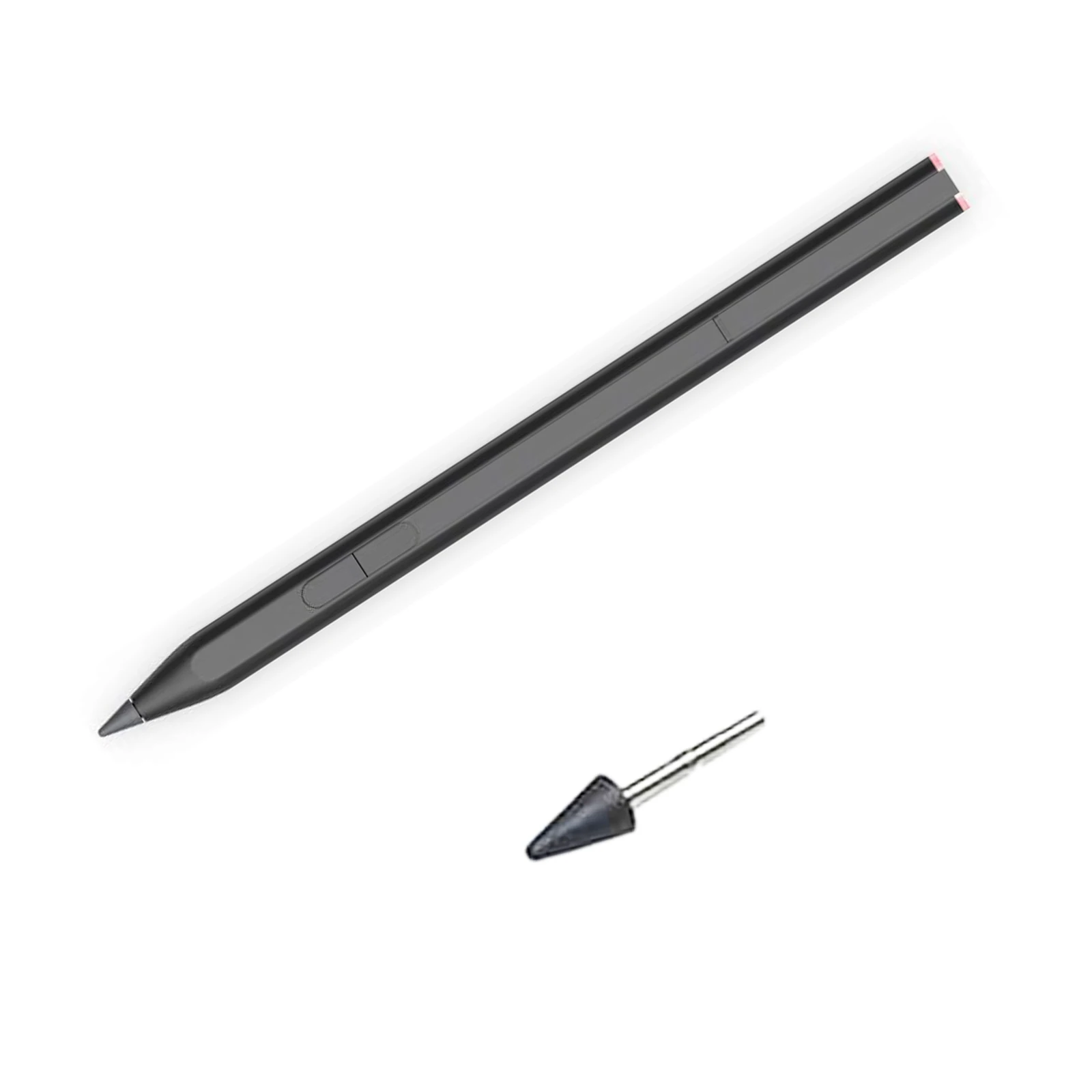 Rechargeable MPP 2.0 Tilt Pen Nibs Compatible With For HP Rechargeable MPP 2.0 Tilt Pen Tips Nibs 3J122AA Pen Nibs