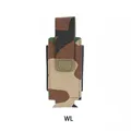 WL