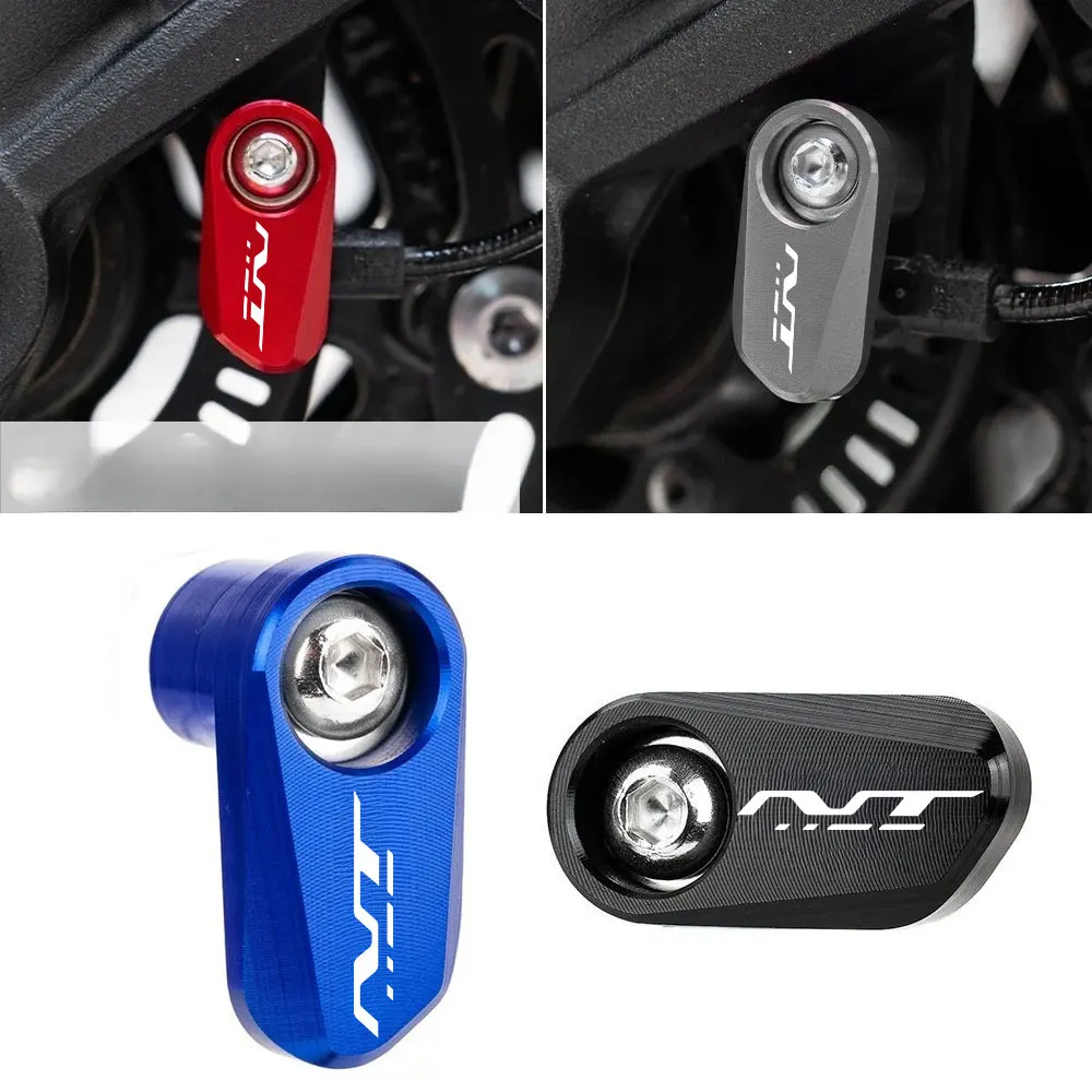 Motorcycle Front Wh…