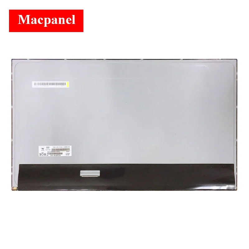 Imagem -01 - Boe-lcd Tela Mv238fhm-n00 Mv238fhm-n10 Mv238fhm-n20 Mv238fhm-n30 Mv238fhm-n40 Mv238fhm-n50 Mv238fhm-n70 N71