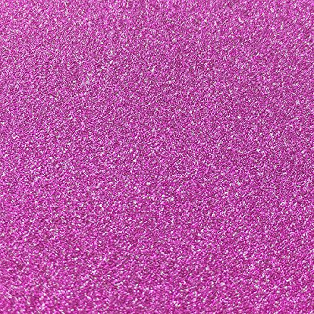 

10 Pcs Colored Glitter Paper Bastelpapier Glitterpapier Gold Goldenes Glitzerpapier Bastelmaterial Dickes Laminated